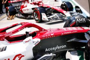 2022-GP-F1-miami-usa-08-05-2022-88