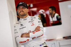 2022-GP-F1-miami-usa-08-05-2022-91