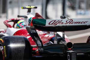 2022-GP-F1-miami-usa-08-05-2022-92