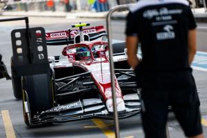 2022-GP-F1-miami-usa-08-05-2022-94