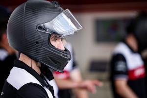 2022-GP-F1-miami-usa-08-05-2022-96
