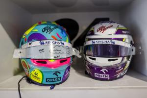 2022-GP-F1-miami-usa-08-05-2022-99