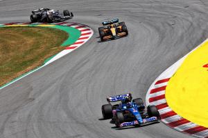 gp-f1-barcelona-espagne-2022-22-mai-1