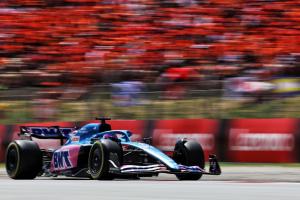 gp-f1-barcelona-espagne-2022-22-mai-10