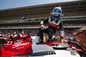 gp-f1-barcelona-espagne-2022-22-mai-100