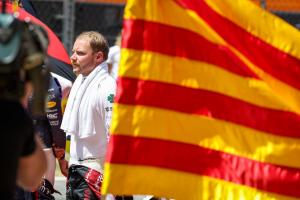 gp-f1-barcelona-espagne-2022-22-mai-101