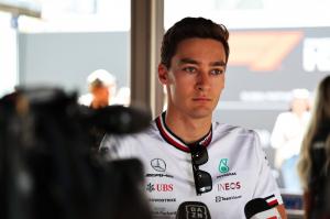 gp-f1-barcelona-espagne-2022-22-mai-103