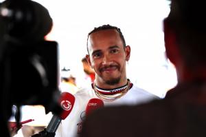gp-f1-barcelona-espagne-2022-22-mai-104