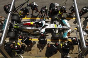 gp-f1-barcelona-espagne-2022-22-mai-105