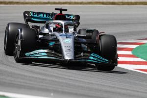gp-f1-barcelona-espagne-2022-22-mai-106
