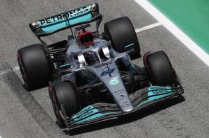 gp-f1-barcelona-espagne-2022-22-mai-107