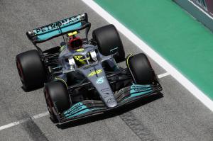 gp-f1-barcelona-espagne-2022-22-mai-108
