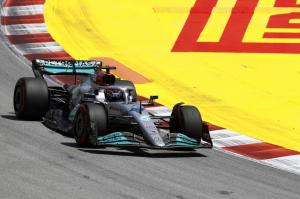 gp-f1-barcelona-espagne-2022-22-mai-109