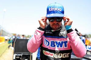 gp-f1-barcelona-espagne-2022-22-mai-11