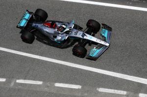 gp-f1-barcelona-espagne-2022-22-mai-110