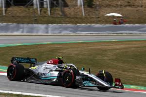 gp-f1-barcelona-espagne-2022-22-mai-111