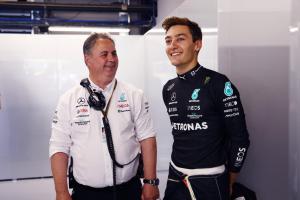 gp-f1-barcelona-espagne-2022-22-mai-112