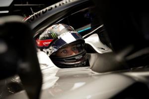 gp-f1-barcelona-espagne-2022-22-mai-113