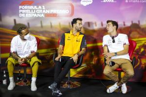 gp-f1-barcelona-espagne-2022-22-mai-114