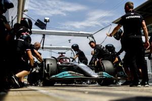 gp-f1-barcelona-espagne-2022-22-mai-115