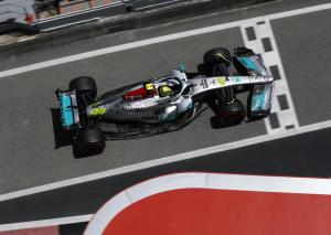 gp-f1-barcelona-espagne-2022-22-mai-116