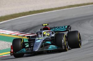 gp-f1-barcelona-espagne-2022-22-mai-117