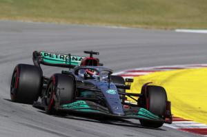 gp-f1-barcelona-espagne-2022-22-mai-118