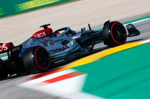 gp-f1-barcelona-espagne-2022-22-mai-119