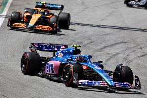 gp-f1-barcelona-espagne-2022-22-mai-12