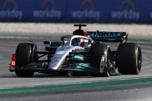 gp-f1-barcelona-espagne-2022-22-mai-120