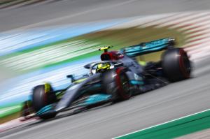 gp-f1-barcelona-espagne-2022-22-mai-121