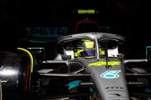 gp-f1-barcelona-espagne-2022-22-mai-122