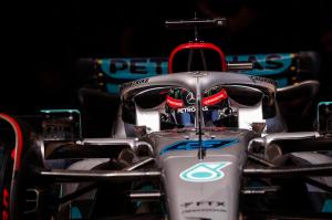 gp-f1-barcelona-espagne-2022-22-mai-123
