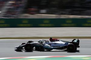gp-f1-barcelona-espagne-2022-22-mai-124
