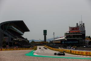 gp-f1-barcelona-espagne-2022-22-mai-125