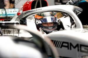 gp-f1-barcelona-espagne-2022-22-mai-126