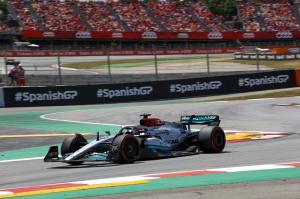 gp-f1-barcelona-espagne-2022-22-mai-127