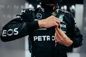 gp-f1-barcelona-espagne-2022-22-mai-128