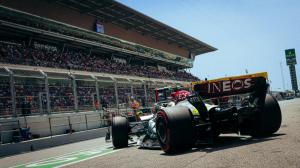 gp-f1-barcelona-espagne-2022-22-mai-129