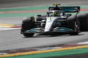 gp-f1-barcelona-espagne-2022-22-mai-130