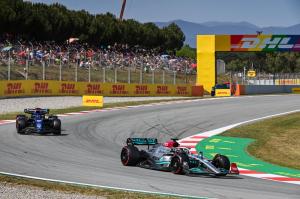 gp-f1-barcelona-espagne-2022-22-mai-131
