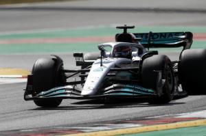 gp-f1-barcelona-espagne-2022-22-mai-132