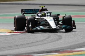 gp-f1-barcelona-espagne-2022-22-mai-133