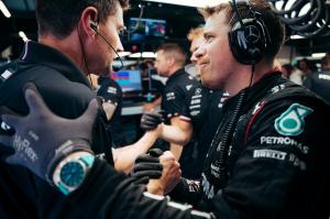 gp-f1-barcelona-espagne-2022-22-mai-134