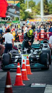 gp-f1-barcelona-espagne-2022-22-mai-135