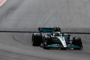 gp-f1-barcelona-espagne-2022-22-mai-136