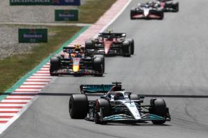 gp-f1-barcelona-espagne-2022-22-mai-137