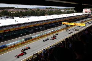 gp-f1-barcelona-espagne-2022-22-mai-138