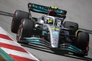 gp-f1-barcelona-espagne-2022-22-mai-139