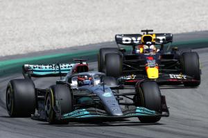 gp-f1-barcelona-espagne-2022-22-mai-140